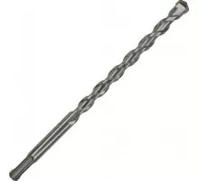 Бур SDS-plus D.BOR 14х 300/360 мм 4C PLUS 4-cutting D-4PD14L0360