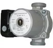 Насос циркуляционный WILO NOC 25/4 НС-1494878