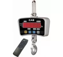 Весы крановые Cas CASTON I 0,5 THA (до 0,5 т) 1357236