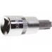 Головки TORX JTC 34950 3/8