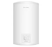 Водонагреватель ROYAL THERMO RWH  15 Genie ECO O НС-1605942