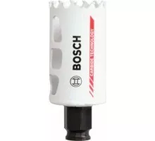 Твердосплавная коронка  BOSCH 83 х 60 мм Endurance for Heavy 2608594180