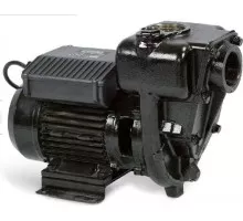 Насос для топлива PIUSI E 300 высокопроизвод., роторный для ДТ (F00321000) F00321000