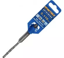 Бур SDS-plus ПРАКТИКА 4х   50/110 мм 036-391 036-391
