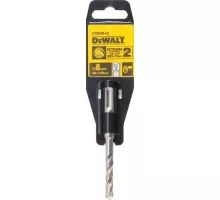 Бур SDS+ DeWALT   8 x   50 / 110 мм  Extreme 2 DT9528-QZ DT9528-QZ