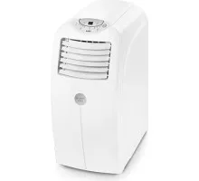 Мобильный кондиционер BALLU BPAC-18 CE серия Smart Pro НС-1235696
