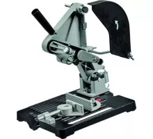 Стойка для УШМ EINHELL TS 115/125 115-125мм 4431044