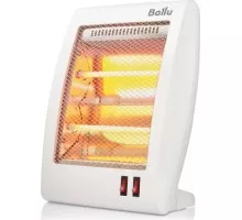 Инфракрасный обогреватель электрический BALLU BHH/M-09M НС-1435875