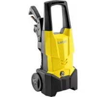 Мойка высокого давления Lavor One Plus 130 8.103.0005C
