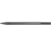 Пика SDS-max MAKITA D-34176 300 мм