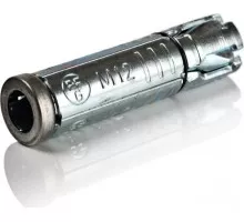 Анкер SORMAT 20 х  80 М12 разжимной PFG ES 77504 9640077504