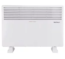 Конвектор NEOCLIMA Comforte T1.5 опоры в комплекте 00000052388