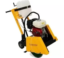 Резчик швов СПЛИТСТОУН CS1813 Loncin 170880