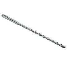 Бур SDS-plus АТАКА 10*450мм Профи 8080110