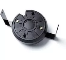 Противовес HUSQVARNA для тракторов с декой 97 см. для CT151/CT153/CT154 5792757-01