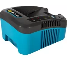 Зарядное устройство DDE BC 5-40 909-358