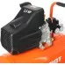 Компрессор поршневой PATRIOT EURO 50-260К [525306316]