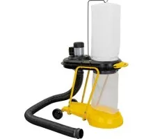 Установка вытяжная ZITREK ZKDC1200 067-1013