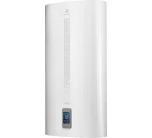 Водонагреватель ELECTROLUX EWH 100 SmartInverter PRO НС-1351166