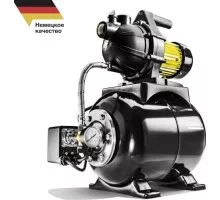 Установка для водоснабжения KARCHER BP 3.200 Home 1.645-750.0 1.645-750.0