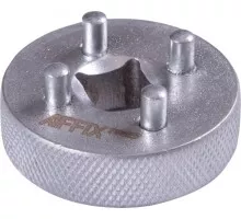 Головка сервисная AFFIX AF10351103 3/8