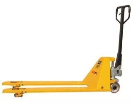 Тележка гидравлическая NOBLELIFT ACL 20-1.8 [02110140]