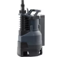 Насос дренажный UNIPUMP ARTVORT Q400B 59670