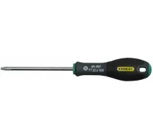 Отвертка TORX STANLEY FATMAX 1-65-397 T25 1-65-397