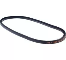 Ремень привода HUSQVARNA 5895336-01 для R111B