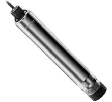 Насос скважинный GARDENA 5500/5 Inox 01489-20.000.00 01489-20.000.00