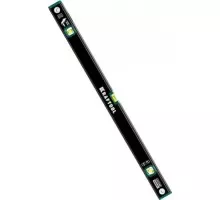 Уровень строительный KRAFTOOL 800мм с зеркальным глазком 34781-80