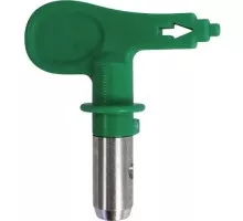 Форсунка сменная WAGNER HEA Protip N515 554515