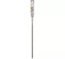 Бур SDS-plus 5-X BOSCH  8х 250/310 мм 2608833792