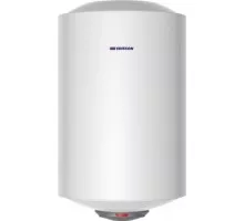 Водонагреватель  EDISSON ER  80 V SpT066446