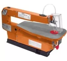 Станок лобзиковый КРАТОН WMSS-11-04 4 01 12 004