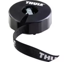 Ремень в кожухе THULE 521-1