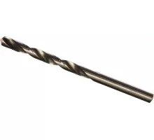 Сверло по металлу Sturm 1055-04-7S-SS10 7,0х109 мм, 10 шт.