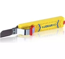 Нож для разделки кабеля Jokari SECURA No. 28G 10281