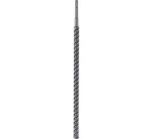 Бур SDS-plus 7-X BOSCH 18х 400/450 мм 2608579139
