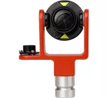 Минипризма RGK HDMINI 101 759847