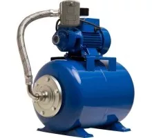 Установка для водоснабжения OASIS S 35/35СV-19 4640130926007