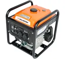 Генератор бензиновый VILLARTEC GI358 инверторный И-0003727