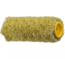 Валик малярный стержневой STAYER 0219-18_z01 SYNTEX 40 180 мм 0219-18_z01