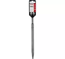 Пика SDS-plus REXANT 14х250 мм 91-0212