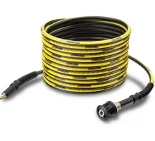 Шланг удлинительный KARCHER 2.641-710.0 К3-К7, 10 м.