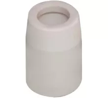 Сопло Brima защитное к CUT60 (SG51) 00004587