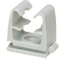 Клипса FISCHER 6 - 9 FC GR 68060 68060