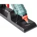Пистолет термоклеевой сетевой Hammer GN-06 [116-005]