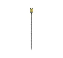 Бур SDS-plus STAYER PROFESSIONAL 20x800 мм, 2930-800-20_z02