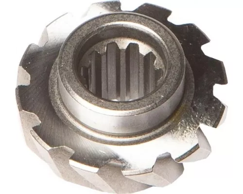 Шестерня редуктора SKIPPER для Suzuki DT/DF9.9-15 [SK57311-93910]